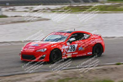 media/Mar-25-2023-CalClub SCCA (Sat) [[3ed511c8bd]]/Group 3/Race/